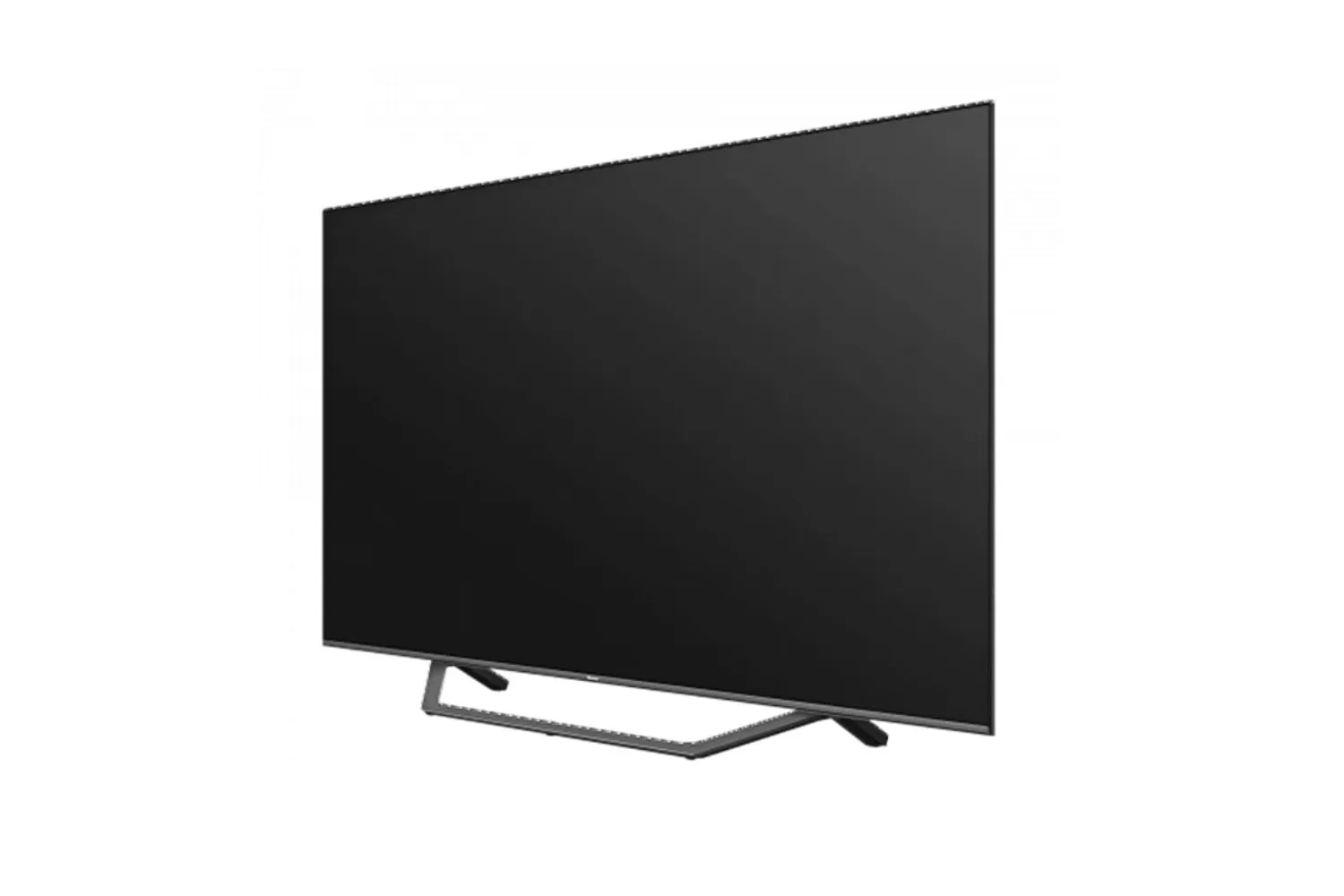 Ապրանքի նկարը